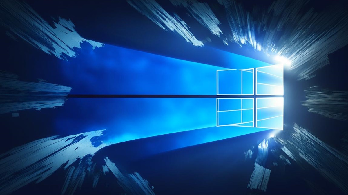 Requisitos para instalar Windows 11 Moment 3