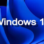 Video conceptual de Windows 12