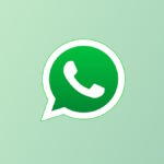 WhatsApp agregará nombres de usuario