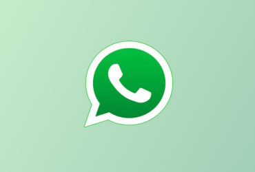 WhatsApp agregará nombres de usuario