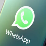 WhatsApp para Android agrega una nueva barra de herramientas