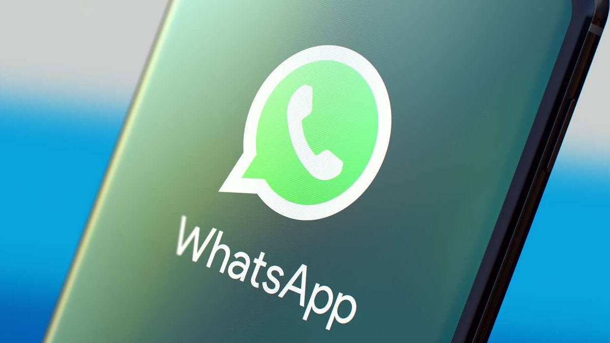 WhatsApp para Android agrega una nueva barra de herramientas