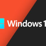 Windows 11