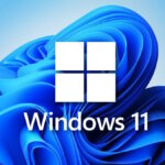 Windows 11 Build 23451