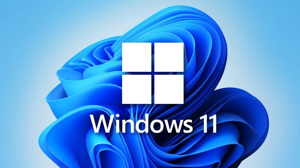 Windows 11 Build 23451
