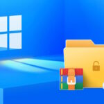 Windows 11 agregará soporte nativo para RAR, 7-Zip y más