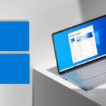 Windows Autopatch de mayo de 2023