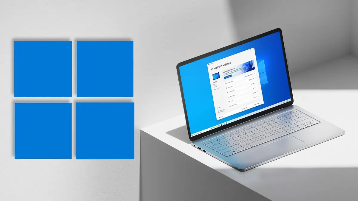 Windows Autopatch de mayo de 2023