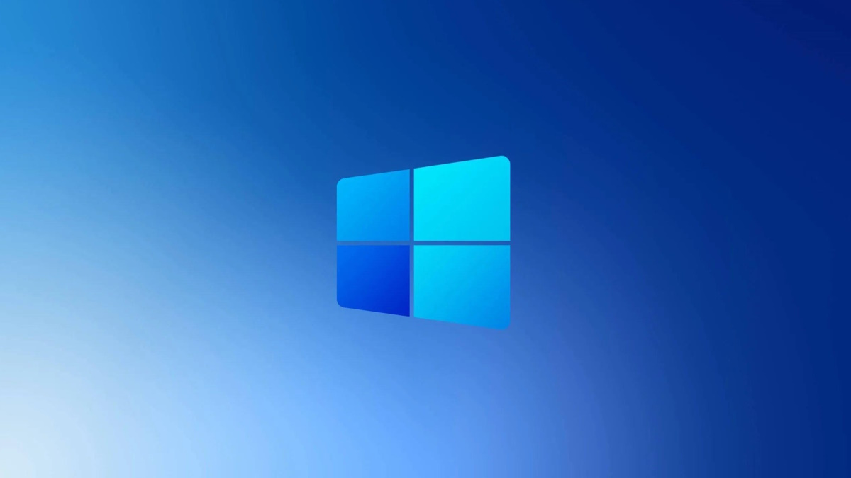 Windows Autopatch de mayo de 2023