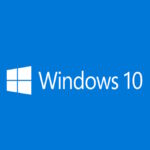 Ya disponible el Martes de parches de mayo para Windows 10