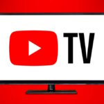 YouTube agregará anuncios más largos en las TV