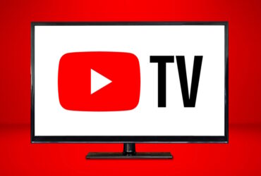 YouTube agregará anuncios más largos en las TV
