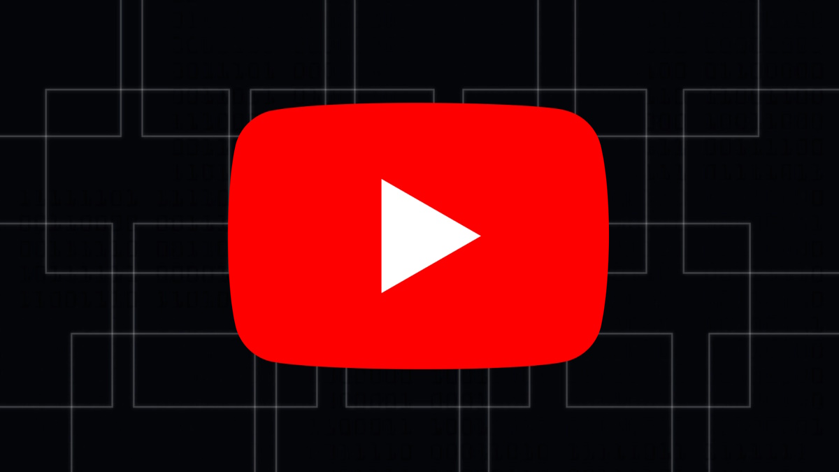 YouTube prueba el bloqueo de los bloqueadores de anuncios