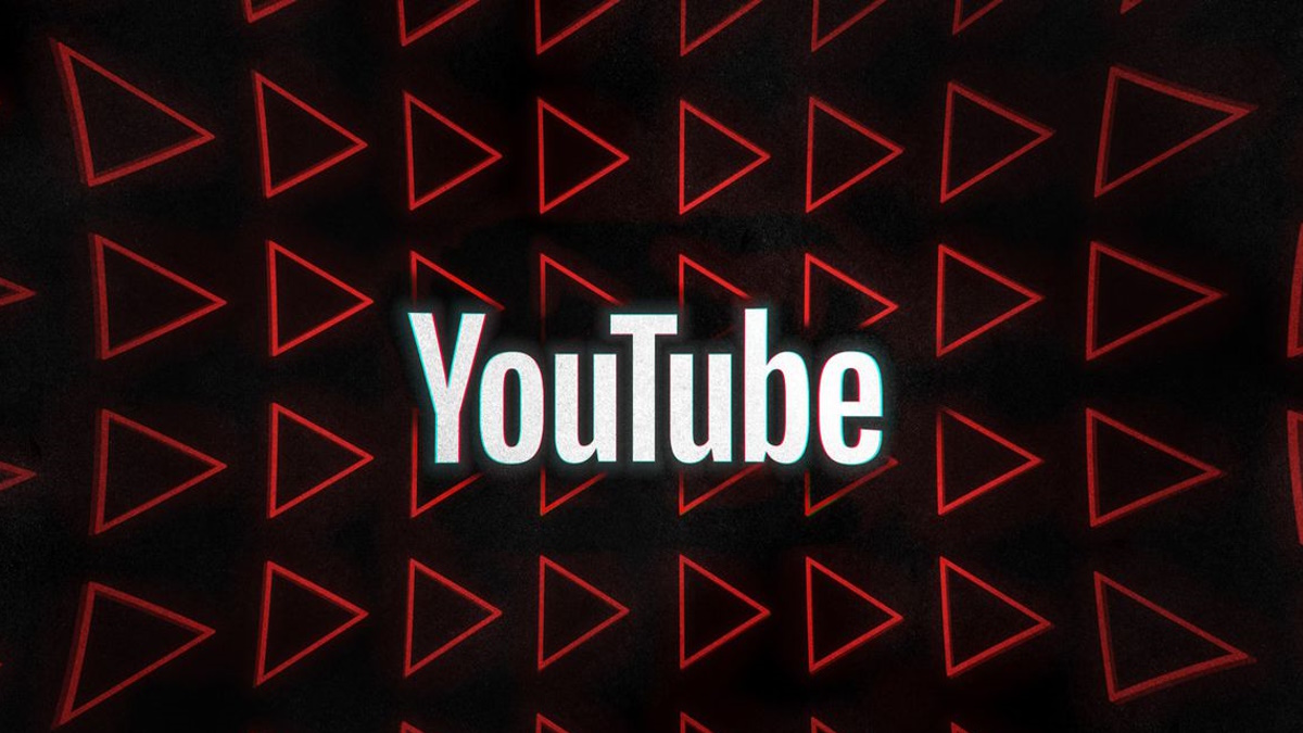 YouTube prueba el bloqueo de los bloqueadores de anuncios