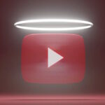 YouTube prueba el bloqueo de los bloqueadores de anuncios