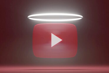 YouTube prueba el bloqueo de los bloqueadores de anuncios