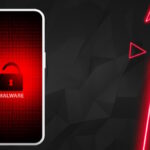 iRecorder - Screen Recorder es un troyano