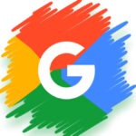 ¡Google llevará a cabo una purga masiva de cuentas en diciembre!