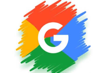 ¡Google llevará a cabo una purga masiva de cuentas en diciembre!