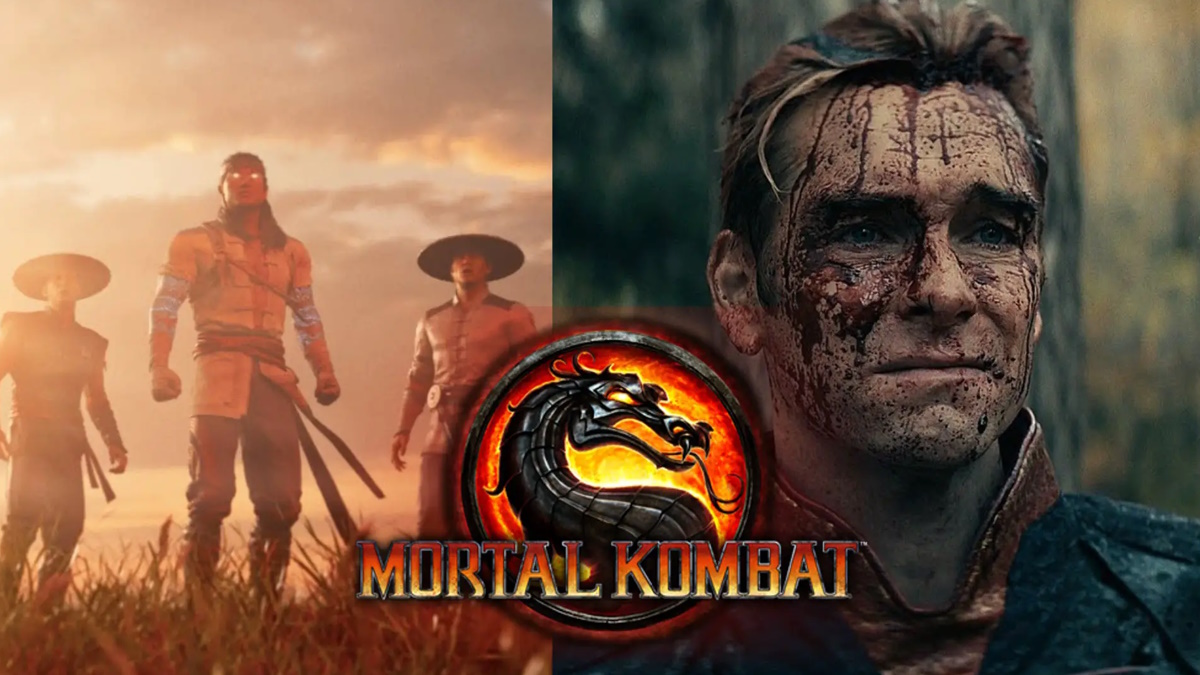 ¡Luchadores y Requisitos de Mortal Kombat 1!