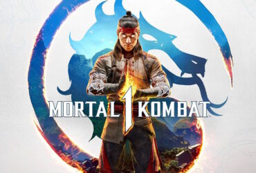 ¡Luchadores y Requisitos de Mortal Kombat 1!