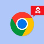 32 extensiones maliciosas han sido descubiertas en Google Chrome