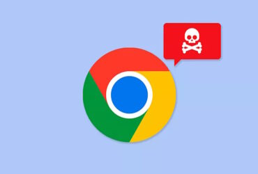32 extensiones maliciosas han sido descubiertas en Google Chrome