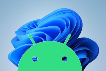 Actualización de junio del Subsistema Android para Windows