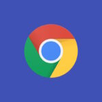 Actualización de seguridad de Google Chrome 114