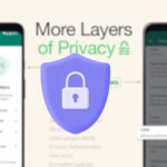 Adiós a las llamadas no deseadas en WhatsApp