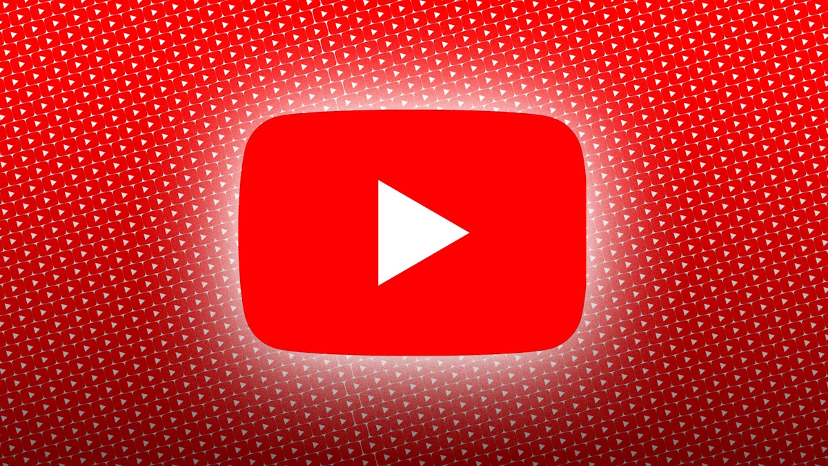 Adiós a los bloqueadores de anuncios en YouTube