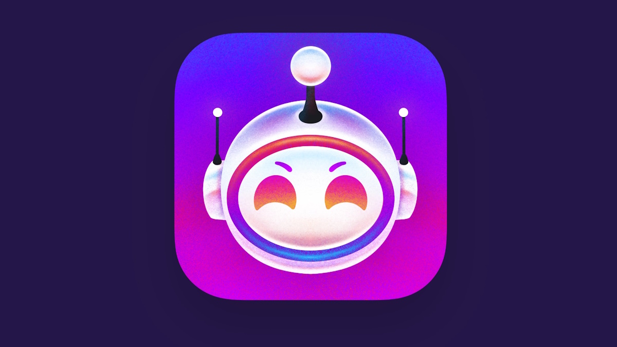 Apollo, la app de Reddit en iOS, cerrará por aumento de precios de API