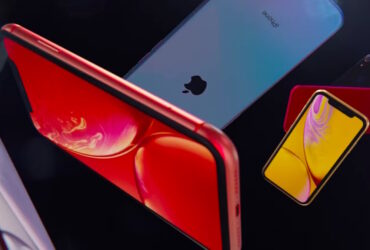 Apple simplifica reparaciones para iPhone y Mac