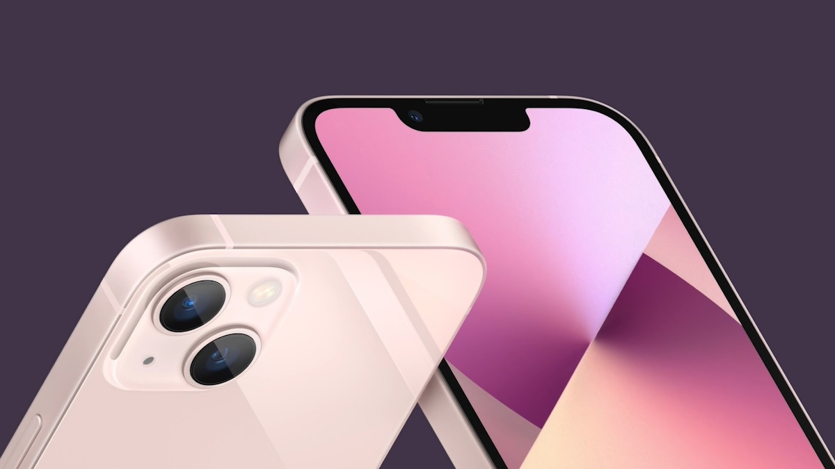 Apple simplifica reparaciones para iPhone y Mac