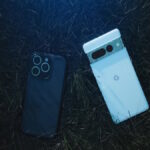 Apple vs. Google: ¿quién ganará la batalla publicitaria de los smartphones?