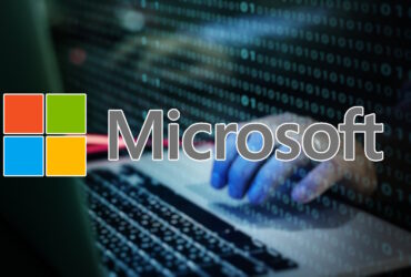 Ataques DDoS afectan a Azure y Outlook de Microsoft