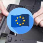 Baterías reemplazables la nueva norma de la UE para smartphones y laptops
