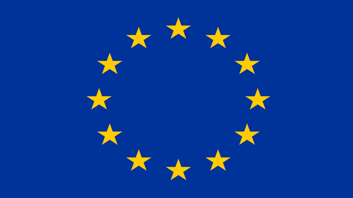 Baterías reemplazables la nueva norma de la UE para smartphones y laptops
