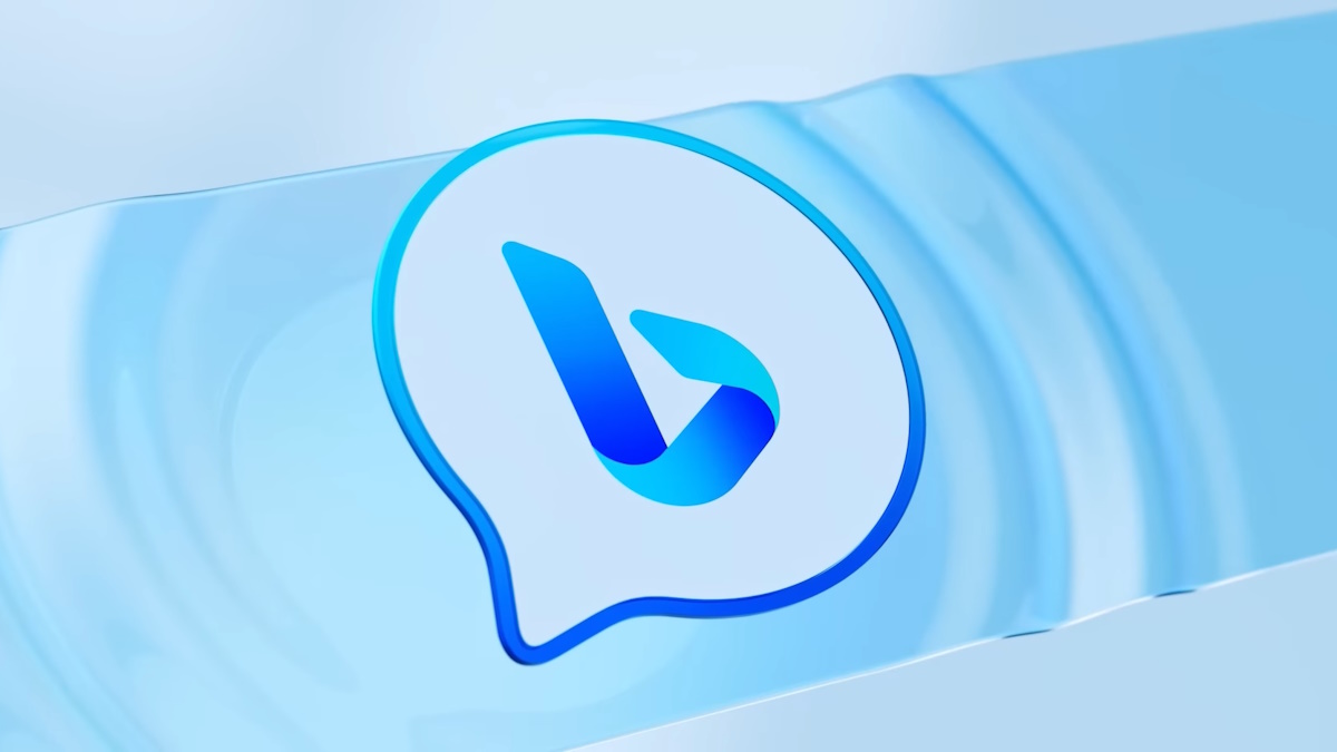 Bing Chatbot ahora puede hablar contigo en tu PC