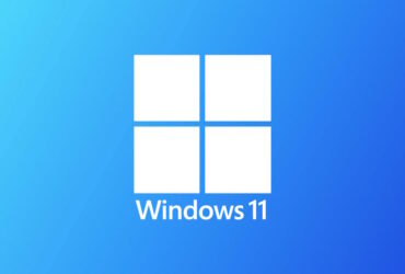 Cambios y novedades de Windows 11 KB5027292