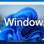 Cambios y novedades de Windows 11 KB5027303