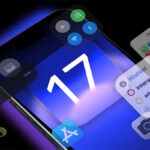Cambios y novedades de iOS 17