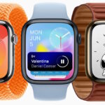 Cambios y novedades de watchOS 10