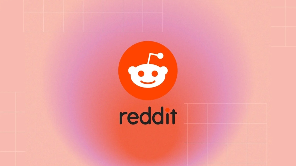 Caos absoluto en Reddit