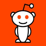 Caos absoluto en Reddit