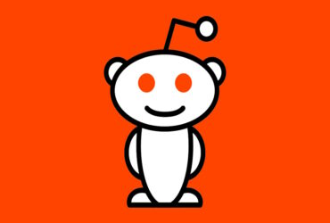 Caos absoluto en Reddit