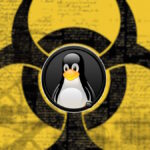 ChamelDoH Nuevo malware de puerta trasera en sistemas Linux