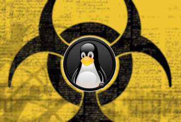 ChamelDoH Nuevo malware de puerta trasera en sistemas Linux