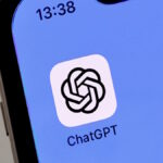 ChatGPT en iOS integra Bing