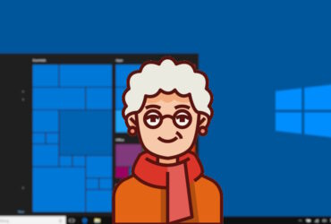 ChatGPT genera claves de activación de Windows 10 y 11